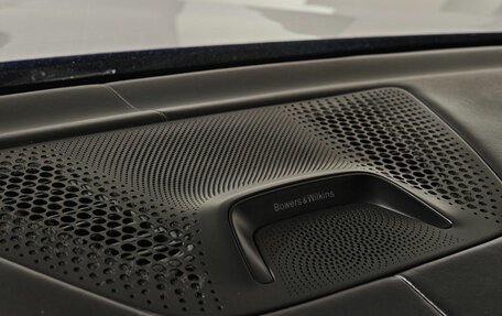 BMW X5 M, 2021 год, 9 000 000 рублей, 23 фотография
