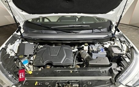 Haval Jolion, 2023 год, 1 681 000 рублей, 11 фотография