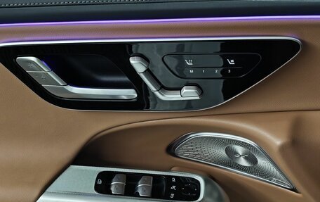 Mercedes-Benz E-Класс, 2025 год, 8 250 000 рублей, 21 фотография