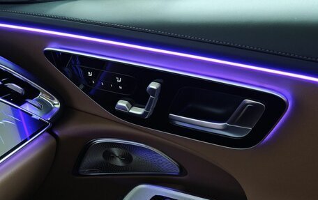 Mercedes-Benz E-Класс, 2025 год, 8 250 000 рублей, 28 фотография
