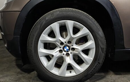 BMW X5, 2013 год, 2 931 000 рублей, 7 фотография