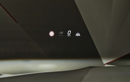 Mercedes-Benz E-Класс, 2025 год, 8 250 000 рублей, 26 фотография