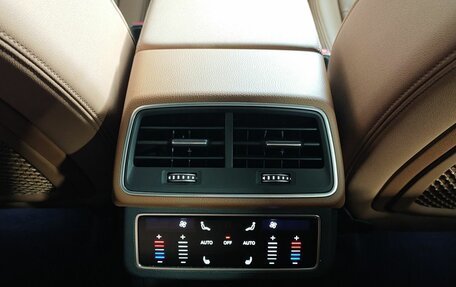 Audi A6, 2020 год, 4 000 000 рублей, 26 фотография