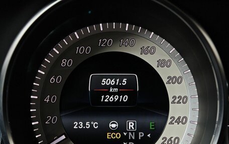 Mercedes-Benz CLS, 2017 год, 3 534 000 рублей, 18 фотография