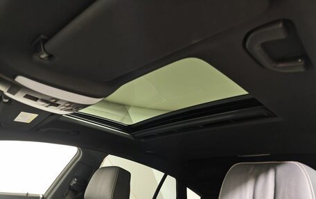Mercedes-Benz CLS, 2017 год, 3 534 000 рублей, 25 фотография