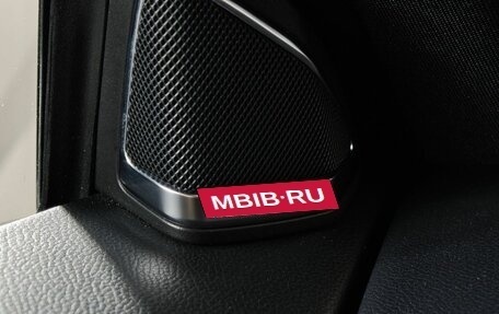 Mercedes-Benz CLS, 2017 год, 3 534 000 рублей, 24 фотография