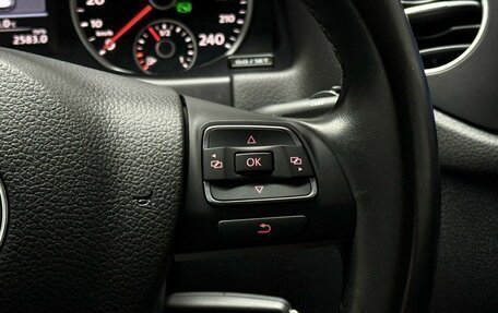 Volkswagen Tiguan I, 2013 год, 1 679 000 рублей, 23 фотография