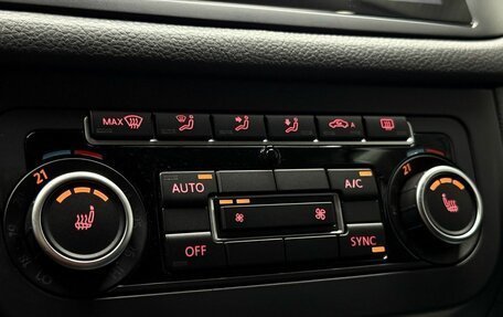 Volkswagen Tiguan I, 2013 год, 1 679 000 рублей, 18 фотография