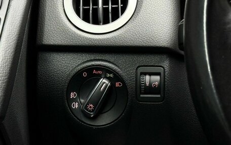 Volkswagen Tiguan I, 2013 год, 1 679 000 рублей, 24 фотография