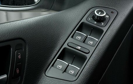 Volkswagen Tiguan I, 2013 год, 1 679 000 рублей, 27 фотография
