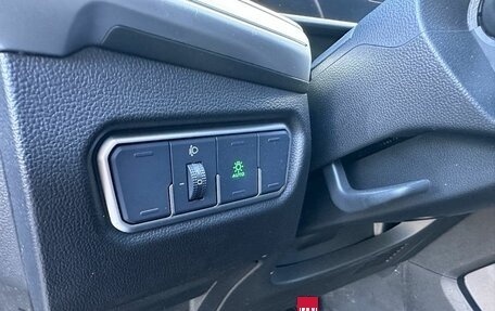 Haval F7, 2024 год, 2 649 000 рублей, 10 фотография