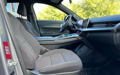 Haval F7, 2024 год, 2 649 000 рублей, 22 фотография