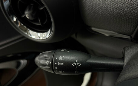 MINI Paceman, 2013 год, 1 700 000 рублей, 15 фотография