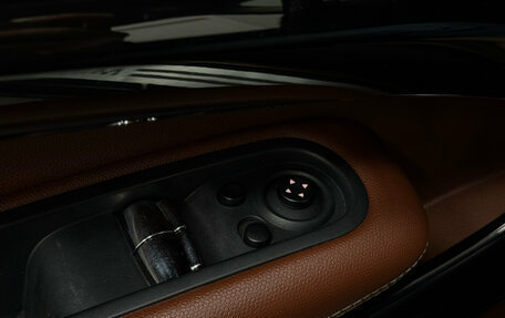 MINI Paceman, 2013 год, 1 700 000 рублей, 14 фотография