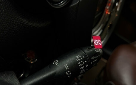 MINI Paceman, 2013 год, 1 700 000 рублей, 12 фотография