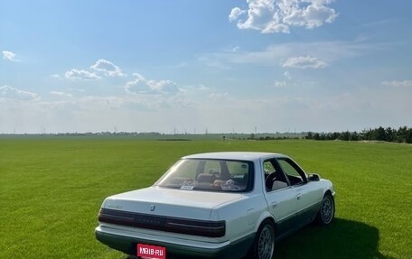 Toyota Cresta, 1988 год, 800 000 рублей, 3 фотография