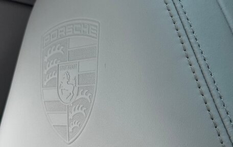 Porsche Panamera II рестайлинг, 2023 год, 13 148 000 рублей, 10 фотография