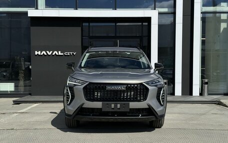 Haval Jolion, 2026 год, 2 699 000 рублей, 1 фотография