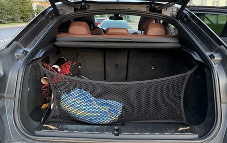 BMW X6, 2022 год, 8 500 000 рублей, 15 фотография