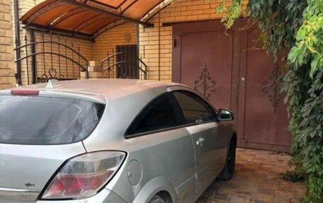 Opel Astra H, 2010 год, 400 000 рублей, 2 фотография