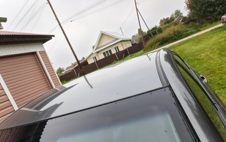 Hyundai Solaris II рестайлинг, 2012 год, 650 000 рублей, 4 фотография