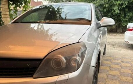 Opel Astra H, 2010 год, 400 000 рублей, 5 фотография