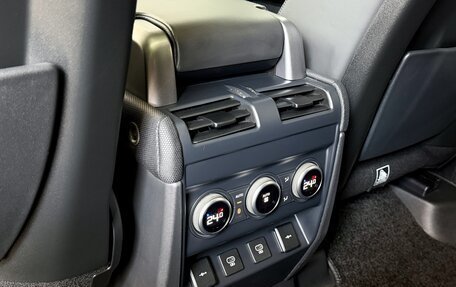 Land Rover Defender II, 2021 год, 13 990 000 рублей, 29 фотография