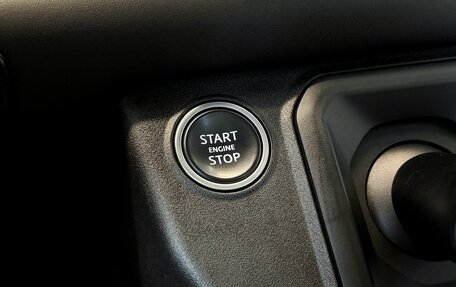 Land Rover Defender II, 2021 год, 13 990 000 рублей, 22 фотография