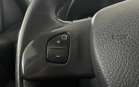 Nissan Terrano III, 2018 год, 1 397 000 рублей, 9 фотография