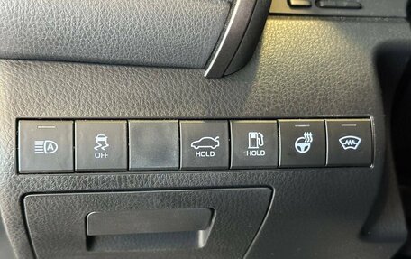 Toyota Camry, 2019 год, 2 965 000 рублей, 11 фотография