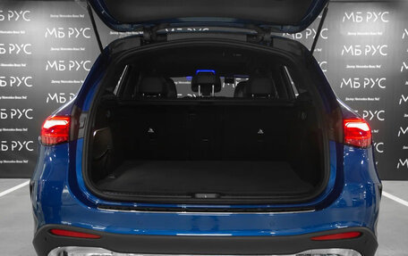 Mercedes-Benz GLC, 2024 год, 7 450 000 рублей, 8 фотография