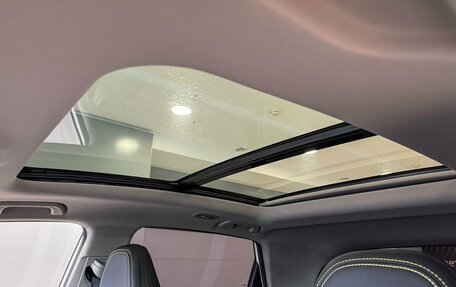 Geely Coolray I, 2023 год, 2 017 000 рублей, 17 фотография