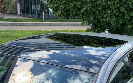 Volkswagen Golf VIII, 2025 год, 3 795 000 рублей, 4 фотография