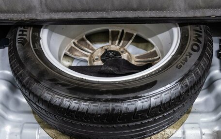 Hyundai ix35 I рестайлинг, 2012 год, 1 288 000 рублей, 39 фотография