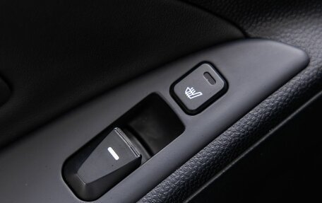 Hyundai ix35 I рестайлинг, 2012 год, 1 288 000 рублей, 37 фотография