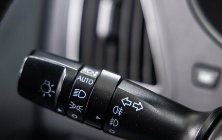 Hyundai ix35 I рестайлинг, 2012 год, 1 288 000 рублей, 30 фотография