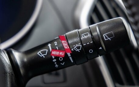 Hyundai ix35 I рестайлинг, 2012 год, 1 288 000 рублей, 33 фотография