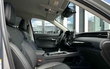 Haval Jolion, 2026 год, 2 699 000 рублей, 5 фотография