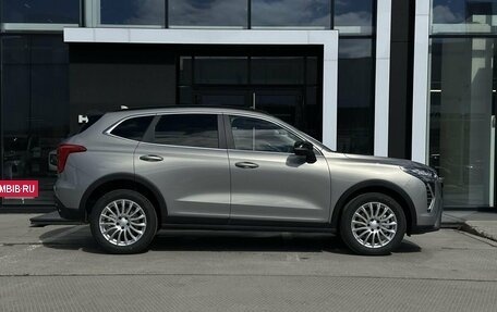 Haval Jolion, 2026 год, 2 699 000 рублей, 3 фотография
