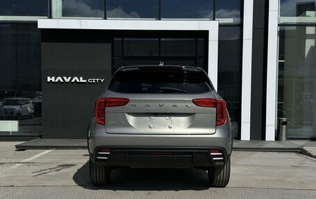 Haval Jolion, 2026 год, 2 699 000 рублей, 9 фотография