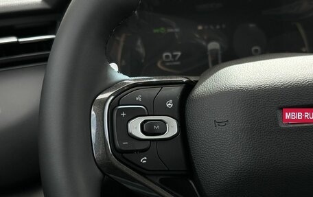 Haval Jolion, 2026 год, 2 699 000 рублей, 17 фотография