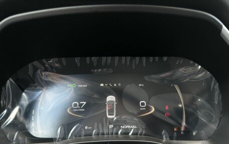 Haval Jolion, 2026 год, 2 699 000 рублей, 20 фотография