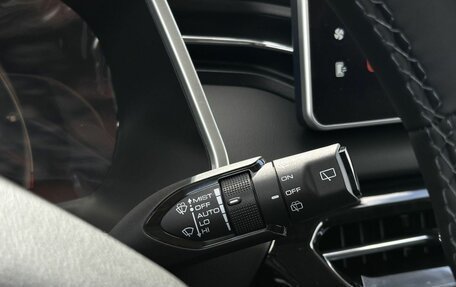 Haval Jolion, 2026 год, 2 699 000 рублей, 18 фотография