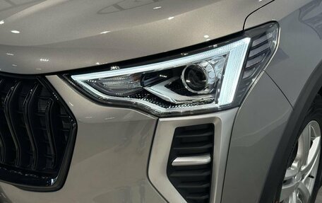 Haval Jolion, 2026 год, 2 099 000 рублей, 6 фотография
