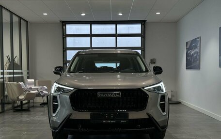 Haval Jolion, 2026 год, 2 099 000 рублей, 2 фотография