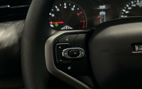 Haval Jolion, 2026 год, 2 099 000 рублей, 19 фотография