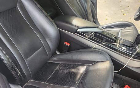 Hyundai i40 I рестайлинг, 2014 год, 1 180 000 рублей, 12 фотография