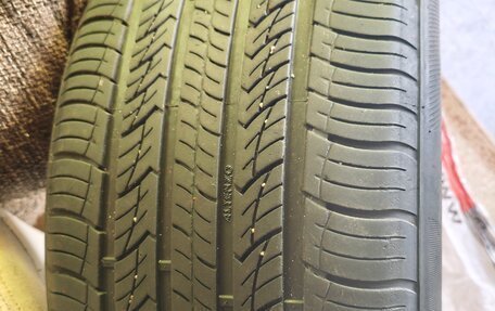 Volkswagen Touareg III, 2007 год, 1 050 000 рублей, 21 фотография