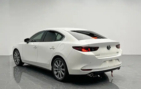 Mazda 3, 2023 год, 1 660 600 рублей, 3 фотография