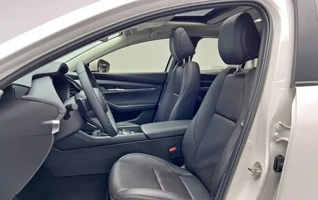 Mazda 3, 2023 год, 1 660 600 рублей, 11 фотография